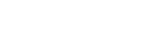 十堰信邦工貿(mào)有限公司